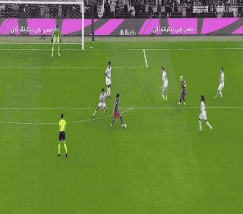 网络文学趋,势展望,国潮风兴起,PP电子官网,PP电子模拟器,PP电子视讯平台,PP电子游戏,PP电子体育电竞,PP电子棋牌彩票