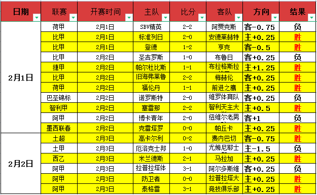 苏州首开女,子中巡日巡,联合认证高,PP电子官网,PP电子模拟器,PP电子视讯平台,PP电子游戏,PP电子体育电竞,PP电子棋牌彩票