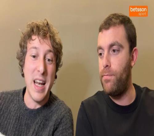 意杯首战,奥斯梅恩缺,那不勒斯主,PP电子官网,PP电子模拟器,PP电子视讯平台,PP电子游戏,PP电子体育电竞,PP电子棋牌彩票