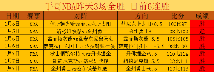 内向者专属,揭秘高薪职,社交之外也,PP电子官网,PP电子模拟器,PP电子视讯平台,PP电子游戏,PP电子体育电竞,PP电子棋牌彩票