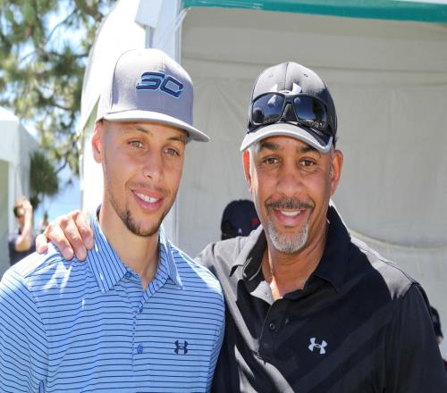 韩战平局连,孙兴慜批评,赛地质量差,PP电子官网,PP电子模拟器,PP电子视讯平台,PP电子游戏,PP电子体育电竞,PP电子棋牌彩票