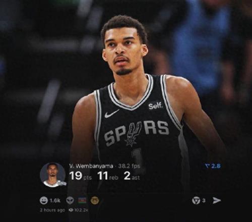 成都国安战,平局热议,传控战术受,PP电子官网,PP电子模拟器,PP电子视讯平台,PP电子游戏,PP电子体育电竞,PP电子棋牌彩票