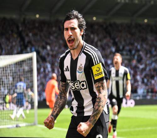 街超联赛开,启中国足球,新时代,PP电子官网,PP电子模拟器,PP电子视讯平台,PP电子游戏,PP电子体育电竞,PP电子棋牌彩票