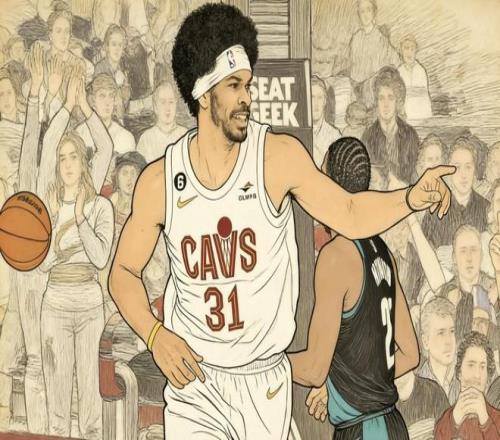 曼联与那不,勒斯寻求霍,伊伦与奥斯,PP电子官网,PP电子模拟器,PP电子视讯平台,PP电子游戏,PP电子体育电竞,PP电子棋牌彩票