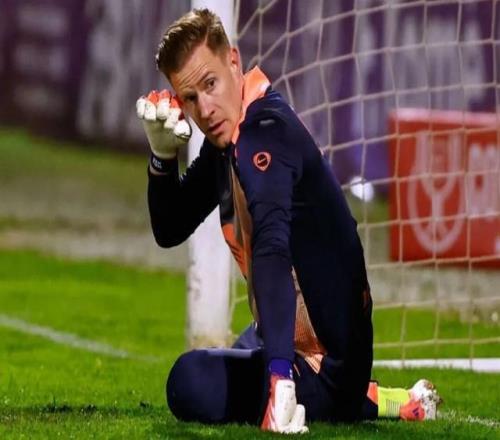 长三角,华龙一号,首项目春季,PP电子官网,PP电子模拟器,PP电子视讯平台,PP电子游戏,PP电子体育电竞,PP电子棋牌彩票