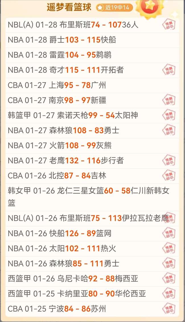 羅究竟代表,哪个国家的,足球,PP电子官网,PP电子模拟器,PP电子视讯平台,PP电子游戏,PP电子体育电竞,PP电子棋牌彩票