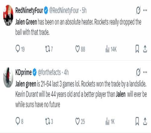 同城德比,米兰与国米,战成平手,PP电子官网,PP电子模拟器,PP电子视讯平台,PP电子游戏,PP电子体育电竞,PP电子棋牌彩票