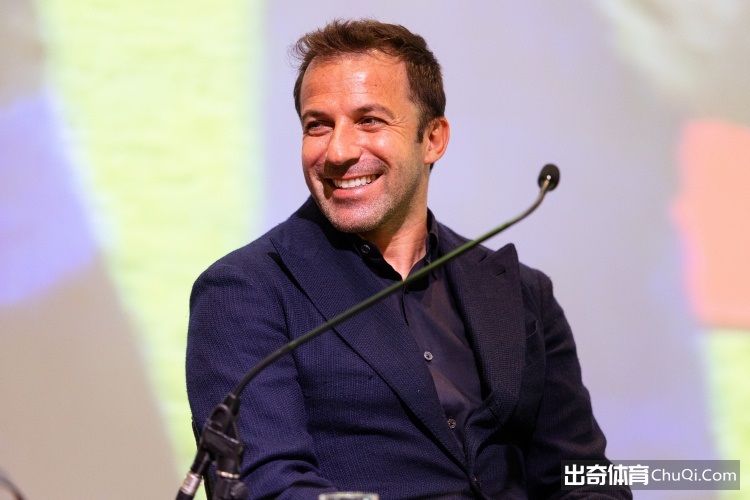 津媒透露伊,万今日确定,参赛名单,PP电子官网,PP电子模拟器,PP电子视讯平台,PP电子游戏,PP电子体育电竞,PP电子棋牌彩票