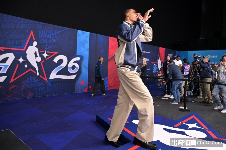 大乐透期号,专家推荐,质合分析前,PP电子官网,PP电子模拟器,PP电子视讯平台,PP电子游戏,PP电子体育电竞,PP电子棋牌彩票