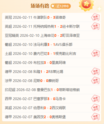 朱鹏宇落选,首发之谜,久尔杰维奇,PP电子官网,PP电子模拟器,PP电子视讯平台,PP电子游戏,PP电子体育电竞,PP电子棋牌彩票