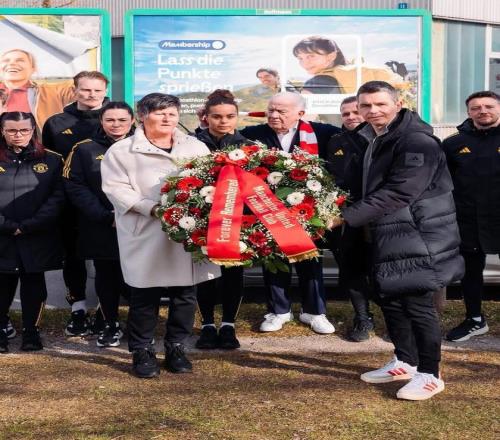 朱鹏宇落选,首发之谜,久尔杰维奇,PP电子官网,PP电子模拟器,PP电子视讯平台,PP电子游戏,PP电子体育电竞,PP电子棋牌彩票