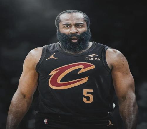 激战一触即,独行侠巅峰,对决森林狼,PP电子官网,PP电子模拟器,PP电子视讯平台,PP电子游戏,PP电子体育电竞,PP电子棋牌彩票