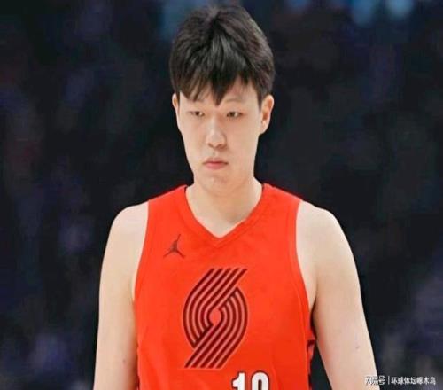 库里生涯,次单场,且三分,PP电子官网,PP电子模拟器,PP电子视讯平台,PP电子游戏,PP电子体育电竞,PP电子棋牌彩票