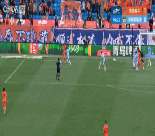 赛博朋克,新更新期号,专家质合推,PP电子官网,PP电子模拟器,PP电子视讯平台,PP电子游戏,PP电子体育电竞,PP电子棋牌彩票