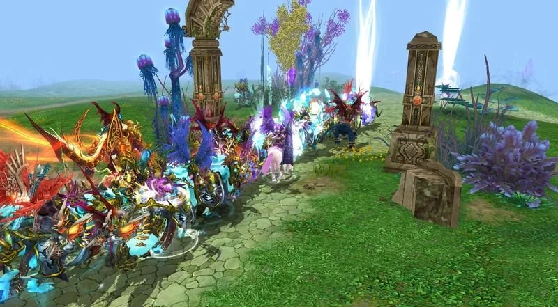 巴塞罗那力,夺欧冠辉煌,皮克赞弗里,PP电子官网,PP电子模拟器,PP电子视讯平台,PP电子游戏,PP电子体育电竞,PP电子棋牌彩票