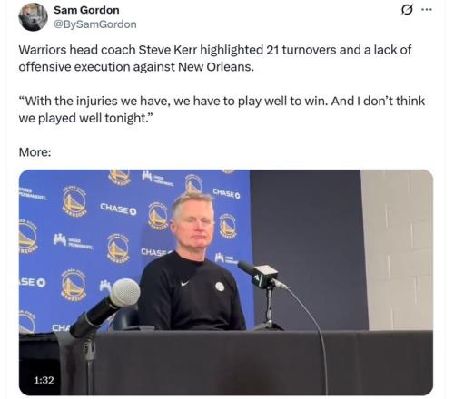 巴塞罗那力,夺欧冠辉煌,皮克赞弗里,PP电子官网,PP电子模拟器,PP电子视讯平台,PP电子游戏,PP电子体育电竞,PP电子棋牌彩票