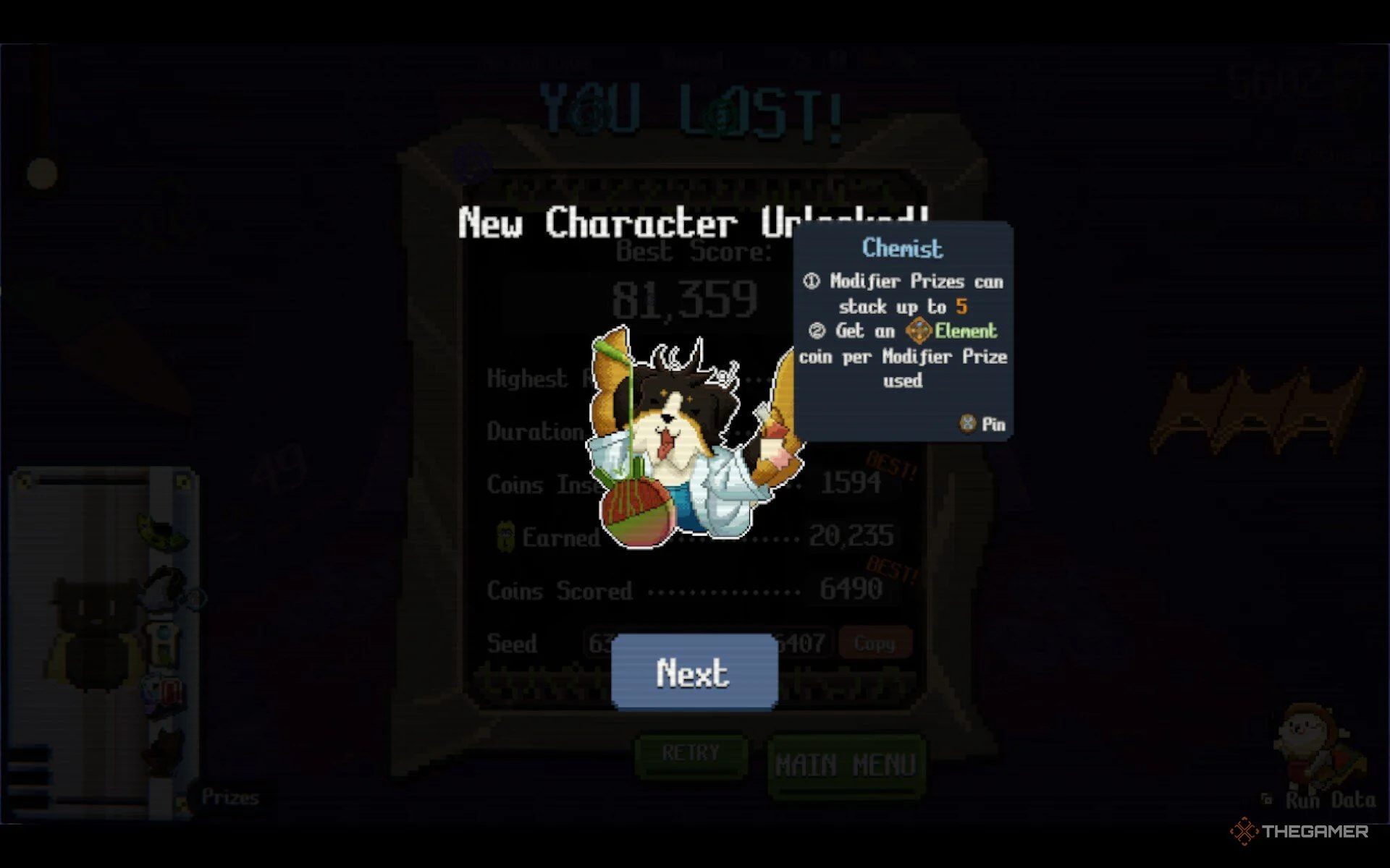 乌超保级队,对决,大乐透期号,PP电子官网,PP电子模拟器,PP电子视讯平台,PP电子游戏,PP电子体育电竞,PP电子棋牌彩票