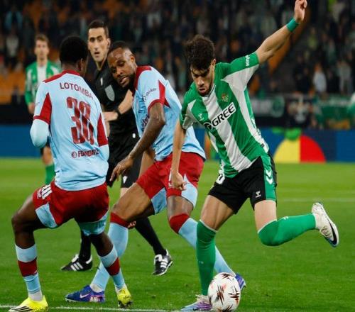 拉门斯,青睐,费风格,PP电子官网,PP电子模拟器,PP电子视讯平台,PP电子游戏,PP电子体育电竞,PP电子棋牌彩票