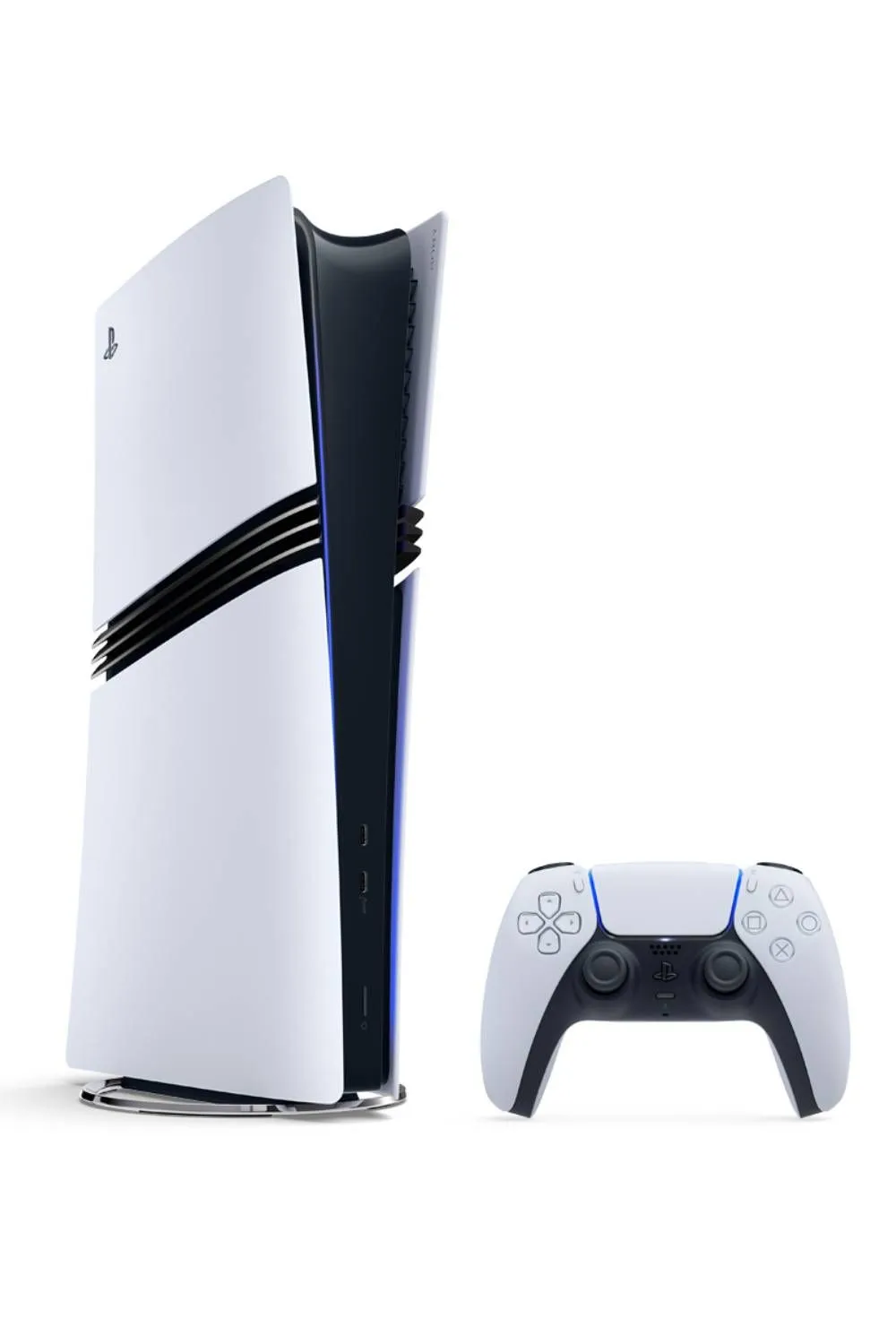 拉门斯,青睐,费风格,PP电子官网,PP电子模拟器,PP电子视讯平台,PP电子游戏,PP电子体育电竞,PP电子棋牌彩票