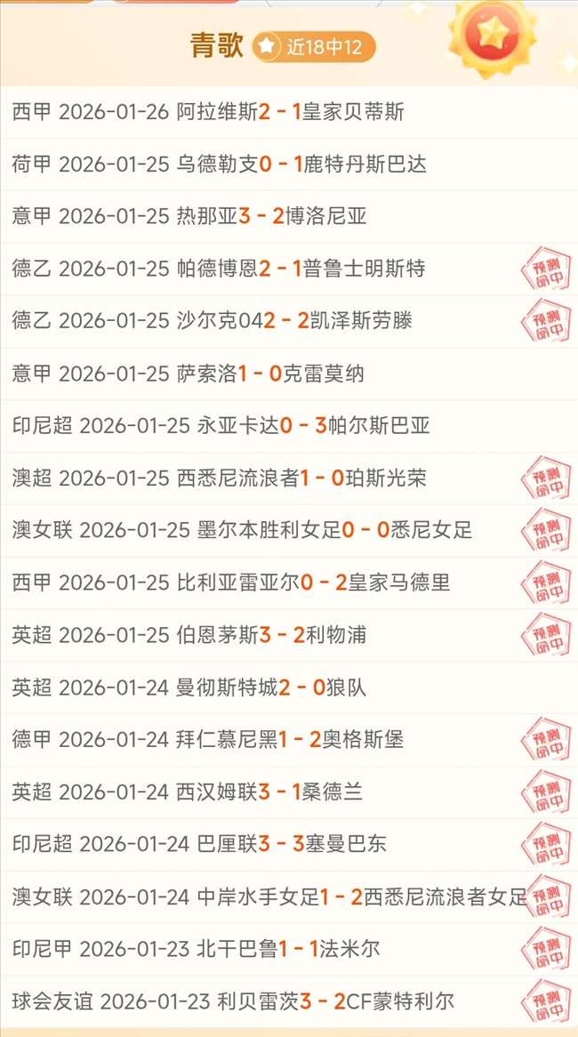 大乐透期号,专家推荐,胜负总分详,PP电子官网,PP电子模拟器,PP电子视讯平台,PP电子游戏,PP电子体育电竞,PP电子棋牌彩票