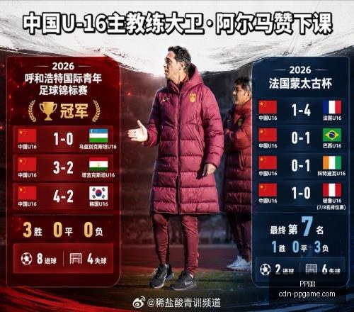电子,电子官网数,据冲到,PP电子官网,PP电子娱乐平台,PP电子下载,PP电子登录,PP电子中心