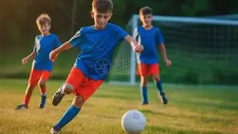 PP电子 产品 225158 bli