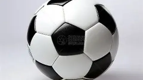 PP电子 产品 225247 01v