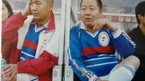 PP电子 产品 225238 sqr