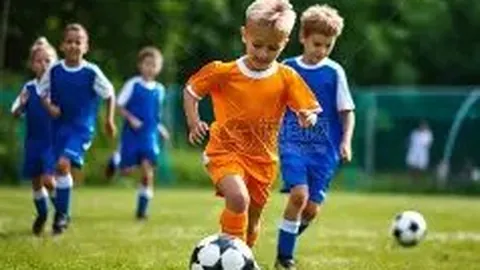 PP电子 产品 225228 ij0