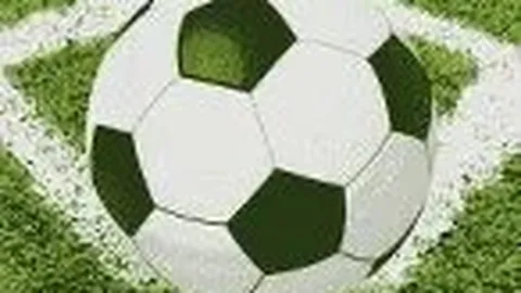 瑞典足球传奇埃里克森豪宅，家人倾力低价抛售，债务难题催生惊人交易！