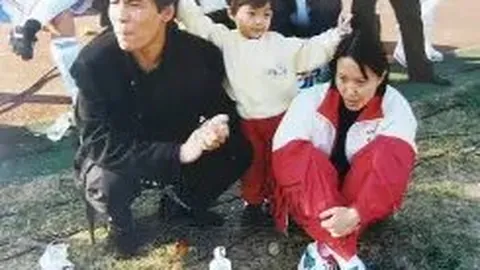 PP电子 产品 225323 wkw