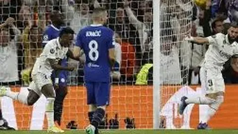 PP电子 产品 225312 hc2