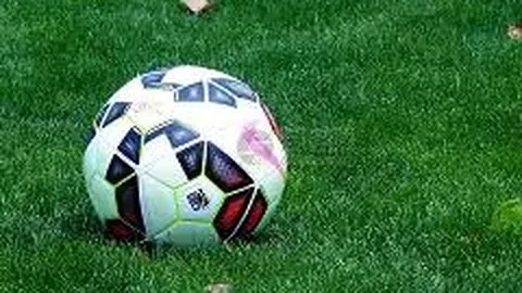 PP电子 产品 090751 1ph