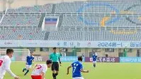 PP电子 产品 090800 g50