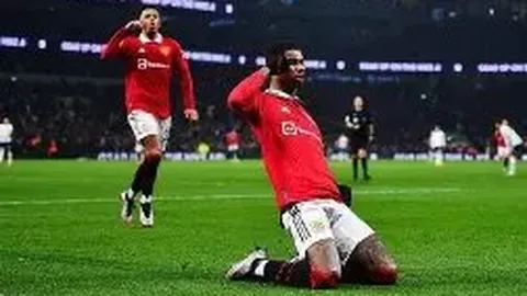 奥尼尔之子揭秘：科比短信截图成手机壁纸，激励自我奋斗