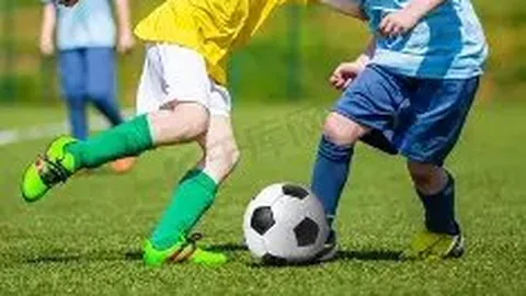 PP电子 产品 090830 ejw