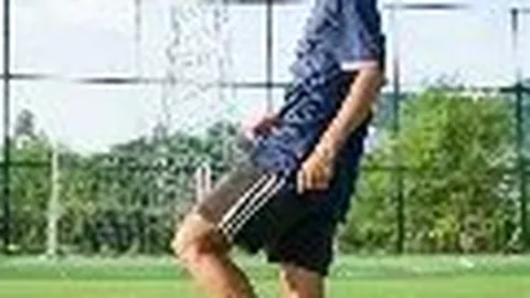 PP电子 产品 090805 z0d