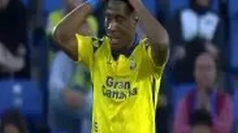 PP电子 产品 090810 igz