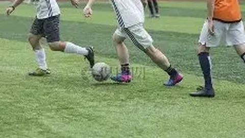 PP电子 产品 090839 7m6