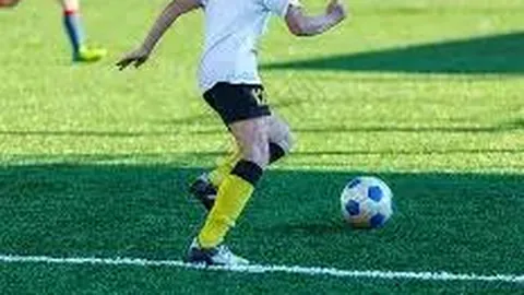 揭秘德甲巅峰对决：这场关键战役将决定谁能挺进欧战盛宴！