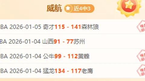 湖人主场险些翻车，妖狐独中三元！猛龙逆袭，能否反败为胜？