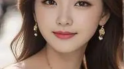 切尔西签下菲力克斯半程租借，全薪自付