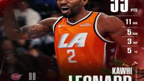 津厂新生录：老厂重生，焕发新颜