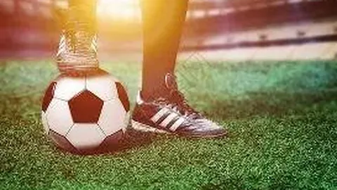 新疆男篮击败山西男篮，挺进CBA俱乐部杯决赛！