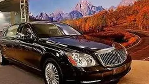 “2025中超赛季球员注册调整：首次引入U21球员B名单制”