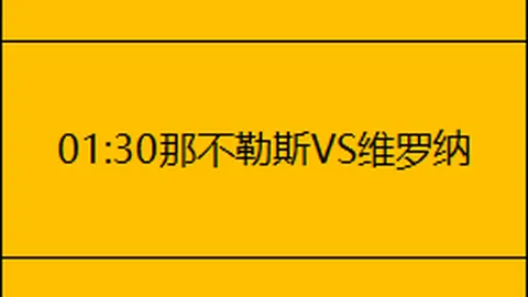 首个ActiveSG滑板场落户碧山社区，推动滑板文化融入本地