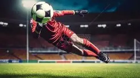 科尔威尔强调球迷支持下的逆风前行，今夜需以实力回应热刺球迷的挑衅