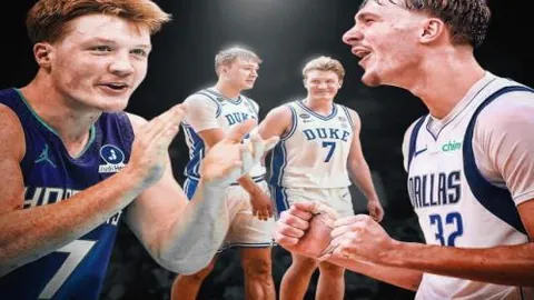 马卡报揭露：贝林厄姆两场禁赛与C罗早年采访用语有间接联系