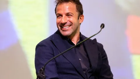 津媒透露伊万今日确定参赛名单23人，部分位置尚待斟酌