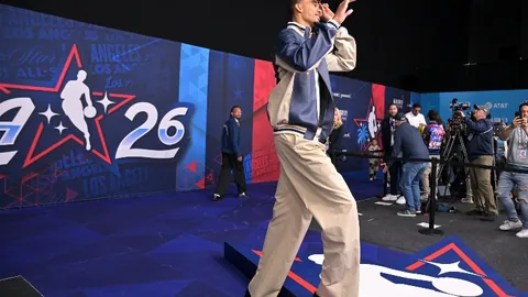 大乐透期号专家推荐：质合分析前区十码全中